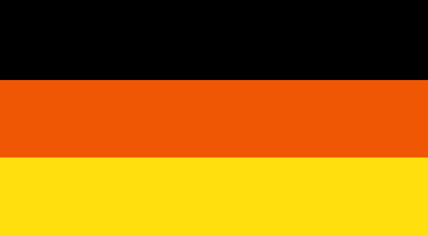 Datei:D-Flagge.png
